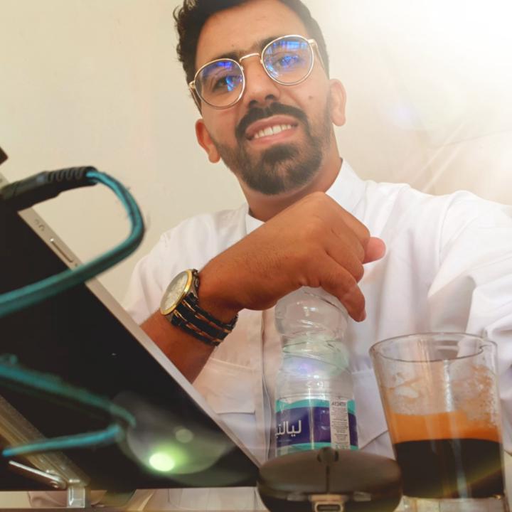 Younes Islam