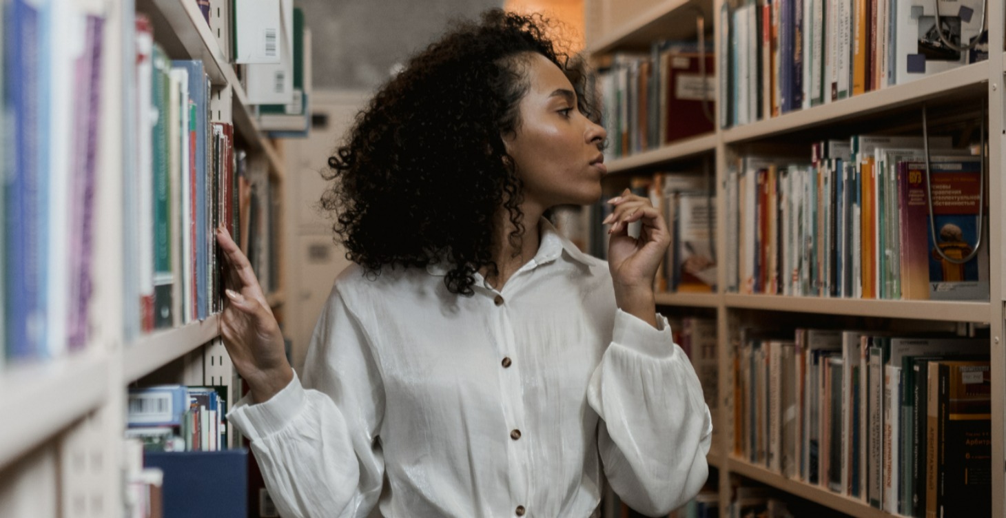 🗂️ Free Resource Library