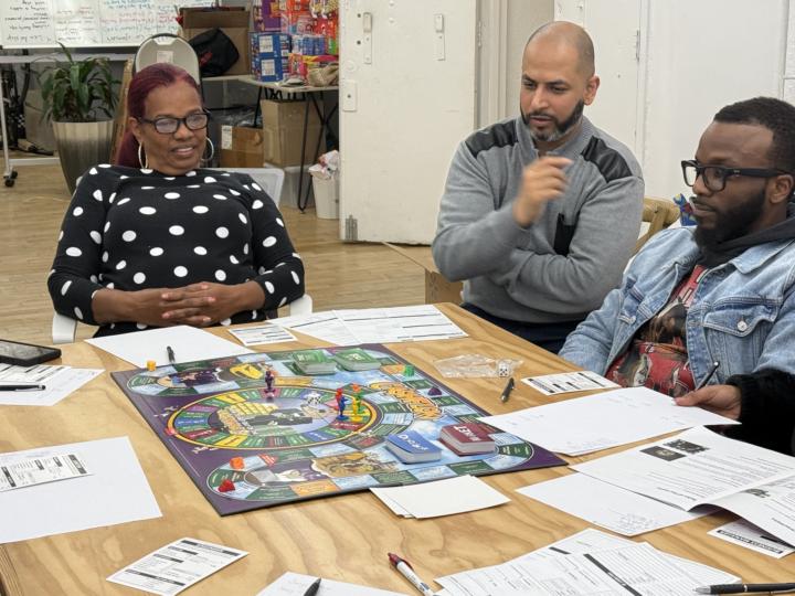 🌎 We’re Officially International — Go Belize