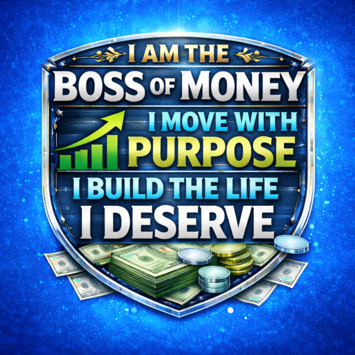 Yesterday’s Think Outside the Cell Community meetup was powerful.