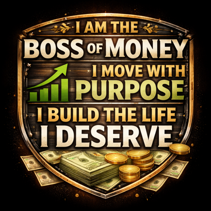 Community Poll: What Do You Think of Our Mantra Shield?