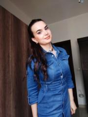 Bassma Yaghy