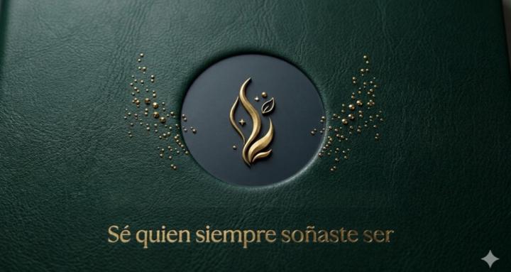 Soul