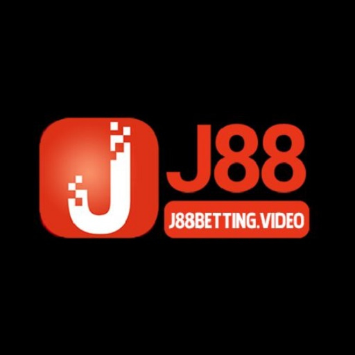 J Betting Video