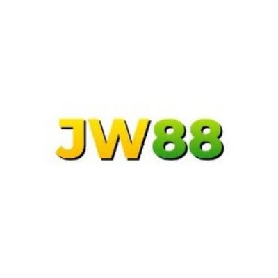 Jw Teamcom