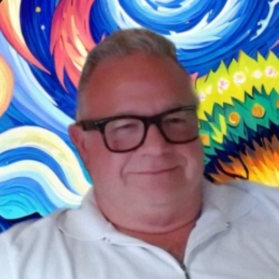 William Furlow