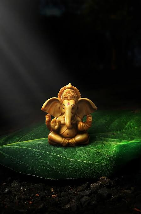 Muthulakshmi Kamaladevi