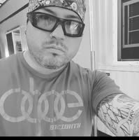 Kyle Flamand