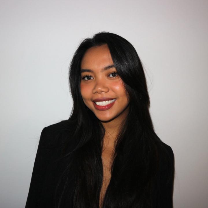 Dila Yunifa
