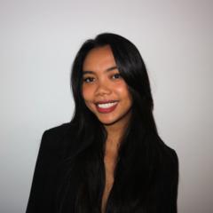 Dila Yunifa