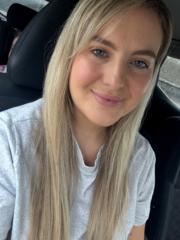 Kerrie Ivors