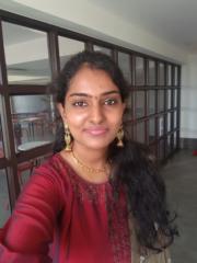 Soundarya C