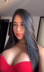 Dahiana Parra