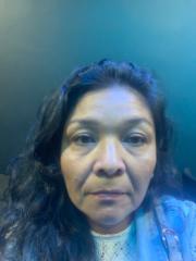 Martha lucia Atehortua Rentería