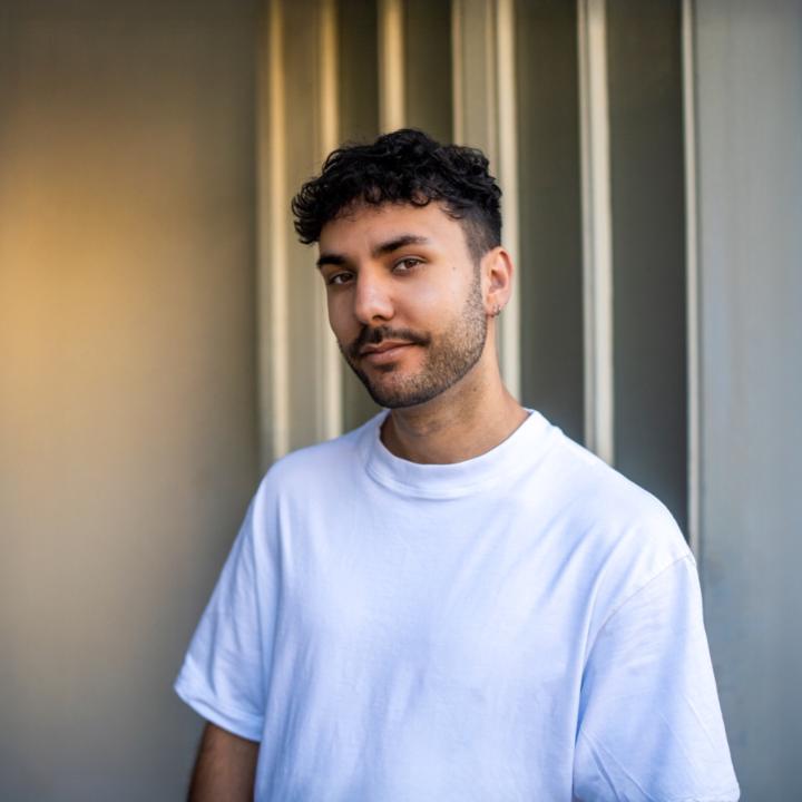 Oliver-Phillip Dannapfel