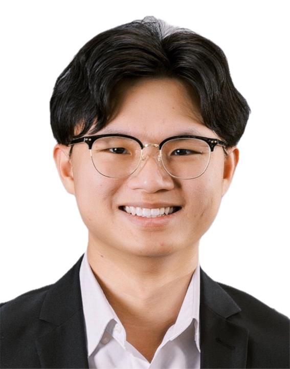 Jung Kit Choo