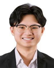 Jung Kit Choo