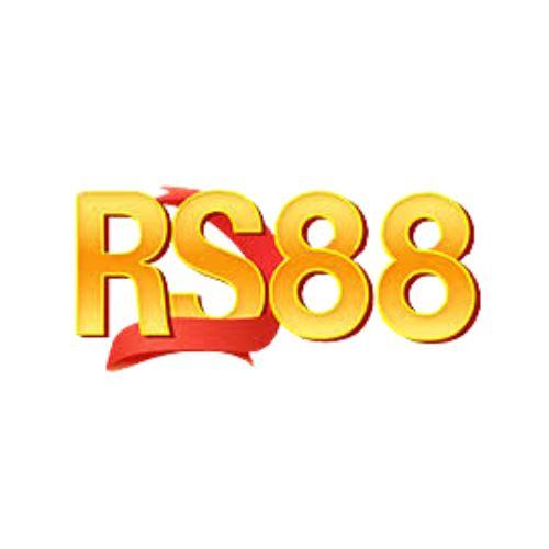 Rs Review