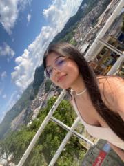 Leidy Dahiana Cardona Urrego