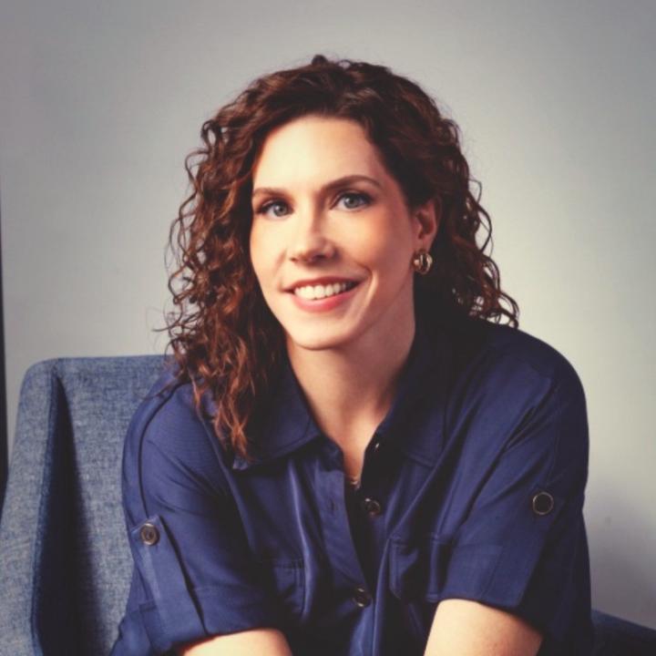 Stephanie Alderman