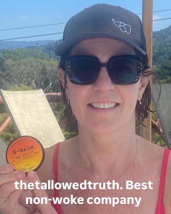 Laurel Solheim