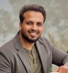 Fazil Abdu