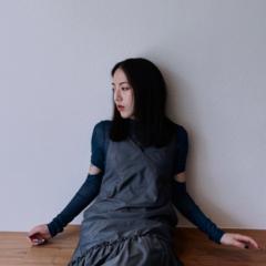 Eva Wei