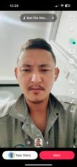 Sangay Wangdi