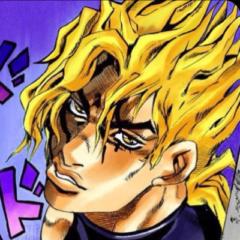 Amine Ka