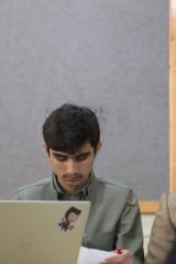 Rayan Wali
