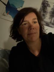 Pasari Bleibtreu