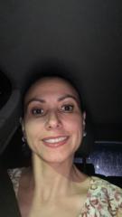 Gabriela Badilla