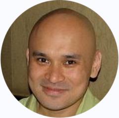 Aristotle Esguerra