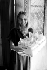 Amie Shilan