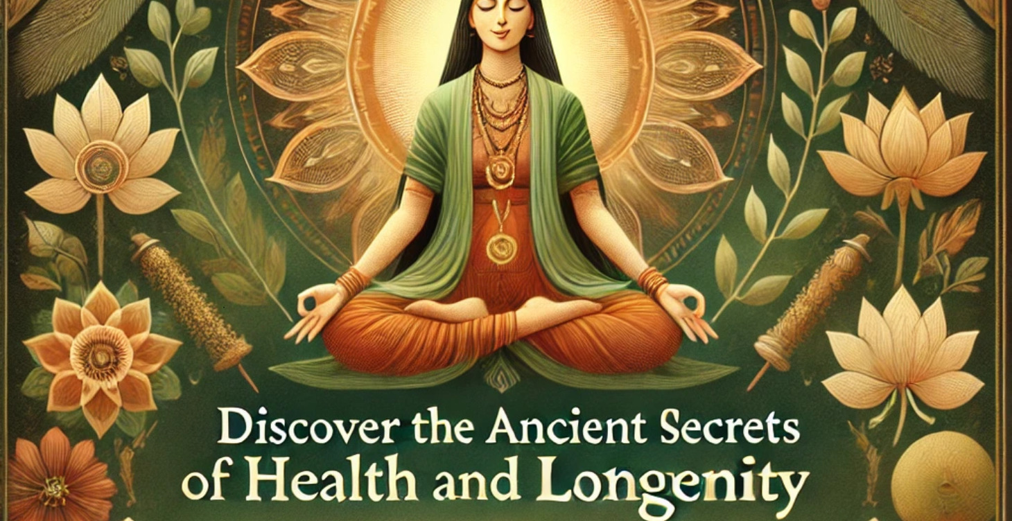 Immortality Method ''2'' Path!!!