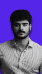 Adarsh Efx