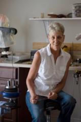 Cheryl Edstedt