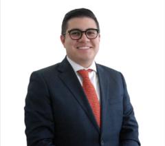 Julian Colmenares