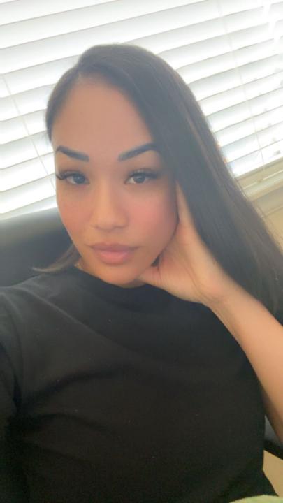 Akiko Richardson