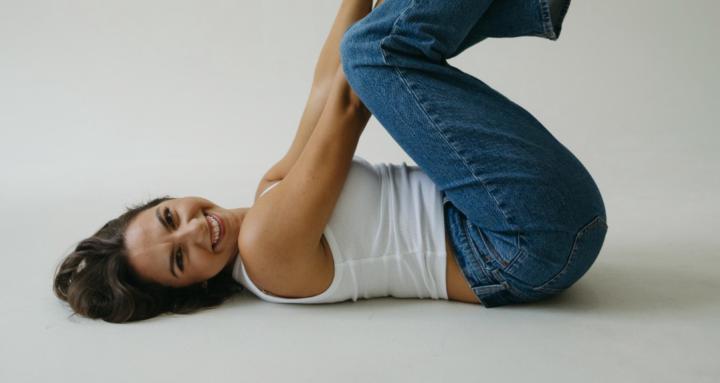 Resonance Recalibration