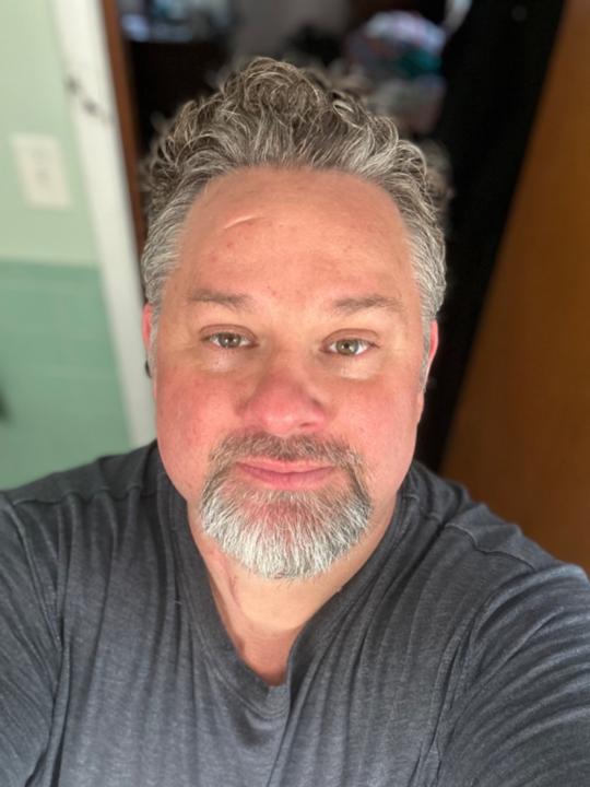 Craig Rowe