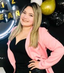 Evelyn Sanchez