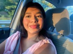 Consuelo Ramirez