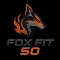 James Fox