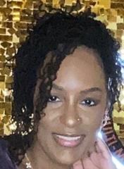 Jesika Watson