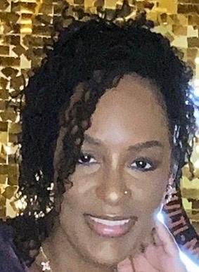 Jesika Watson