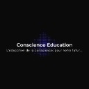 Conscience Education