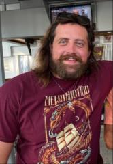 Robert Stengel