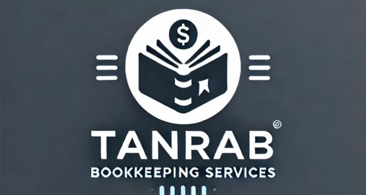 Tanrab Financial Freedom Hub