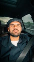 Ahmet Baki Koca